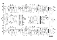 Luxman SQ-38-FD-Schematic 